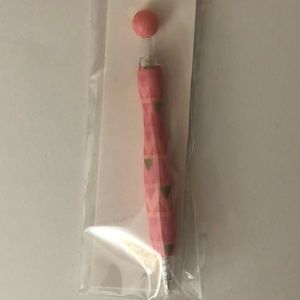 🍁10/$10 or 20/$15🍁 Buy More Save More Item